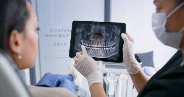 Licensed Emergency Dentist service in Silver Spring, MD - Dentist Open Now