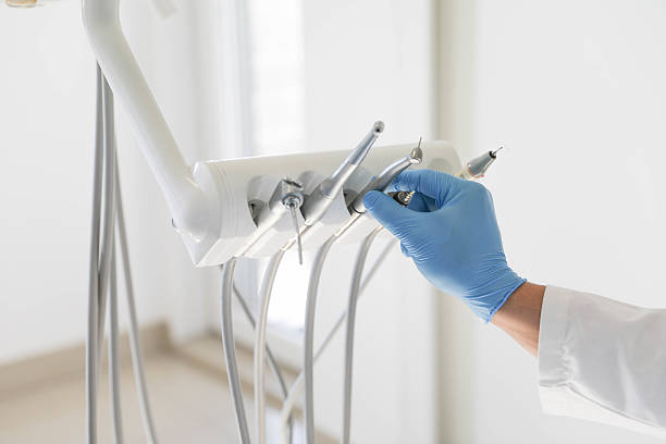 24/7 Emergency Emergency Dentist experts in Silver Spring, MD